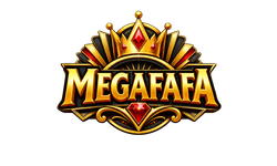 situs slot bo luar negeri